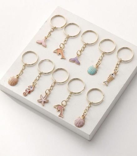 ميداليات الصيف