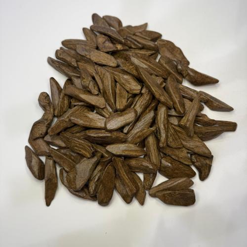 عود مروكي سوبر