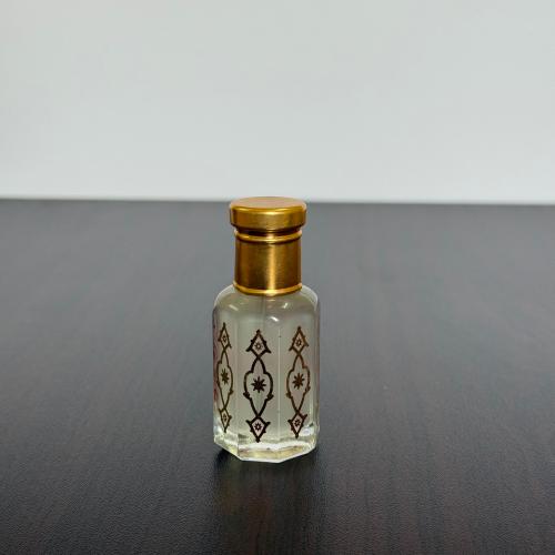 مسك العبق بيور
