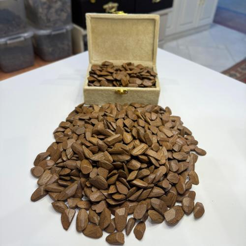 عود دقة مروكي