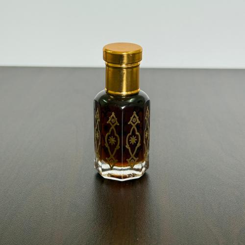 عنبر اكستريم