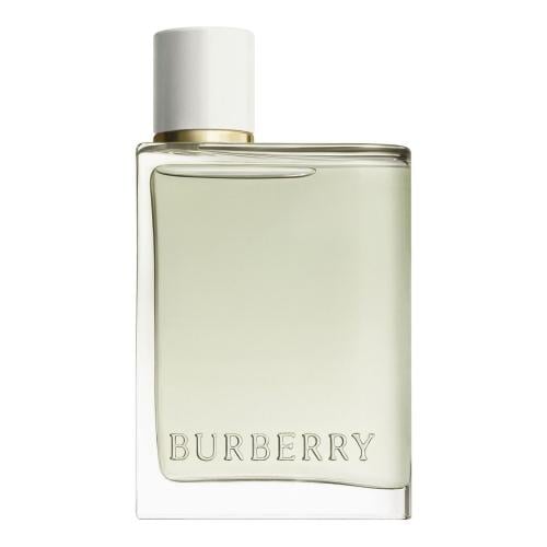 عطر بربري هير أخضر 100ml