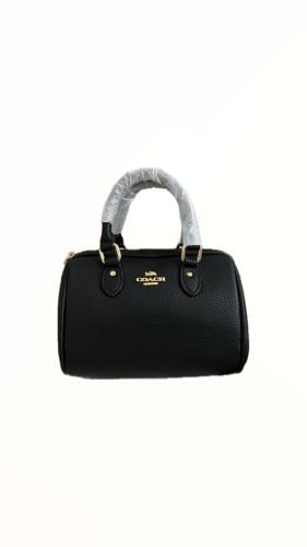 كوتش روان اسود 18 CM