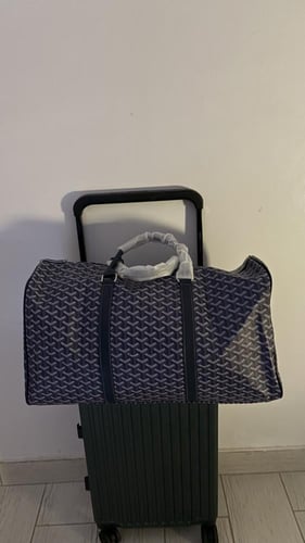 شنطـة جويارد يد للسفر