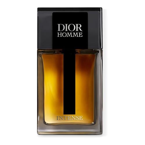 عطر ديور هومي 100ml