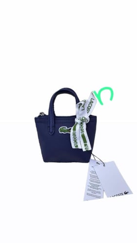 لاكوست ميني