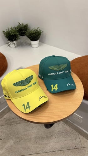 كـابات KSA WORLD