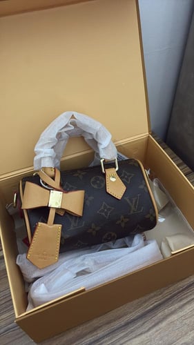 لويس فيتون نانو 16 CM