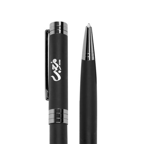 Lover pens