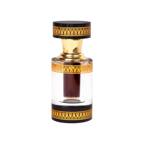 A luxurious Cambodian mixed oud