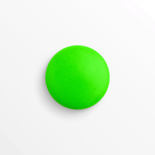Pressure ball for stress relief