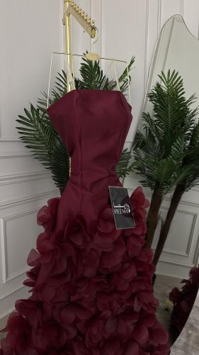 فستان جوليا