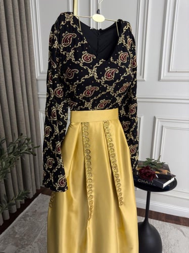 جلابيات رمضان