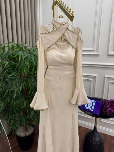 جلابيت رمضان