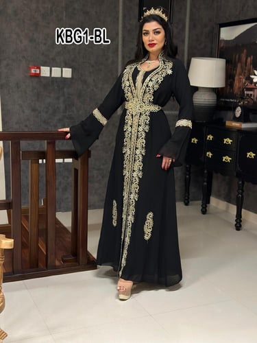 كولكشن قماش شيفون