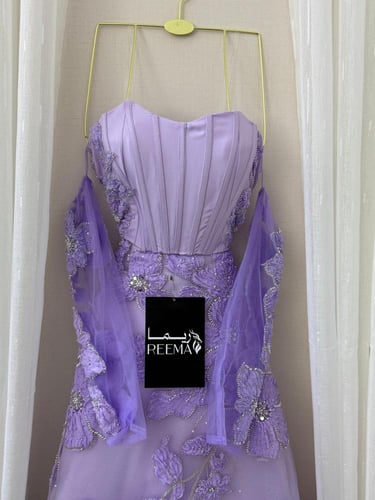 رقم المنتج [A109]