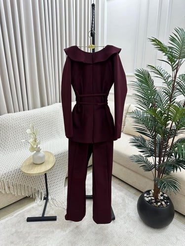 جمبسوت ناعم وانيق