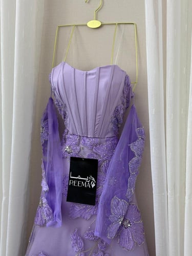 رقم المنتج [A109]