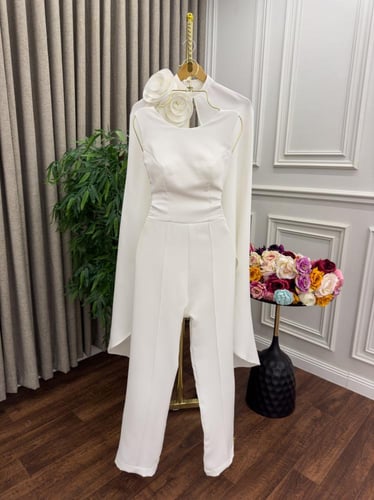 جمبسوت العيد