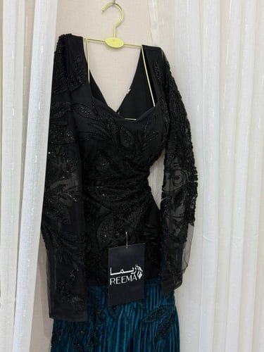 رقم المنتج [A106]