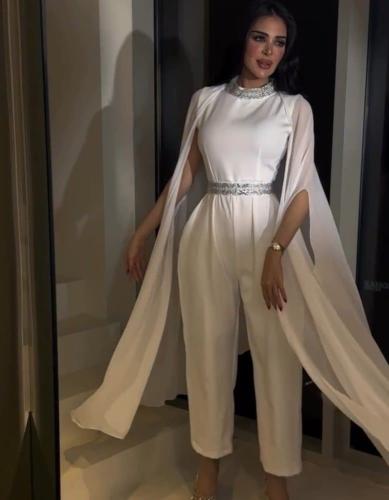 جمبسوت توته