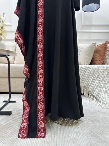 جلابيات رمضان