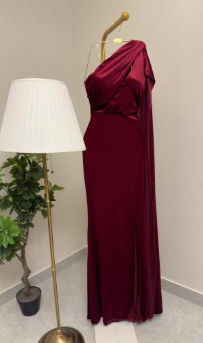 فستان رودينا