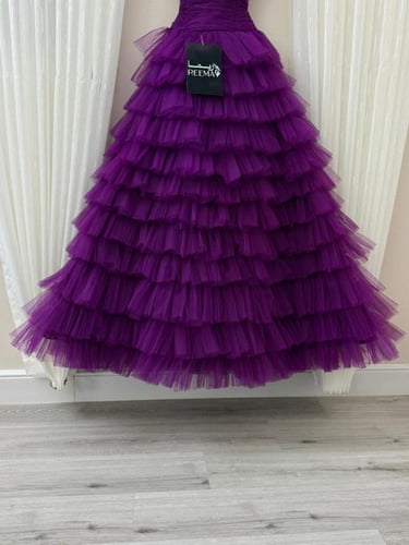 رقم المنتج [A107]