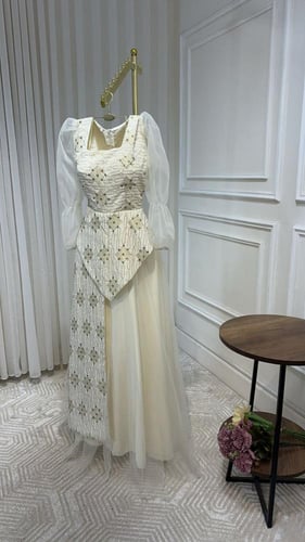 جلابيات رمضان