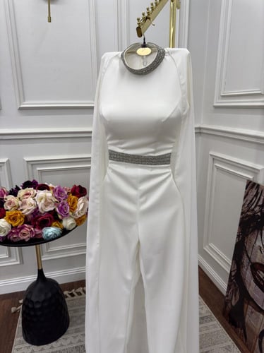 جمبسوت توته