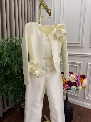 جمبسوت العيد الترندي