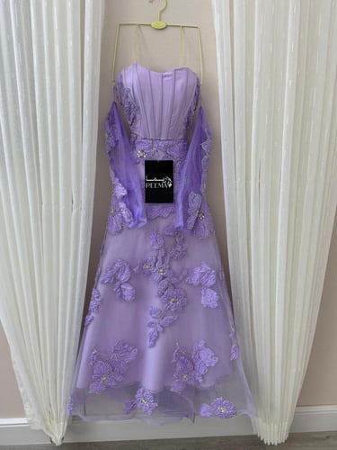 رقم المنتج [A109]