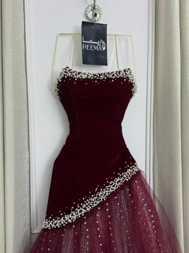 رقم المنتج] A119]