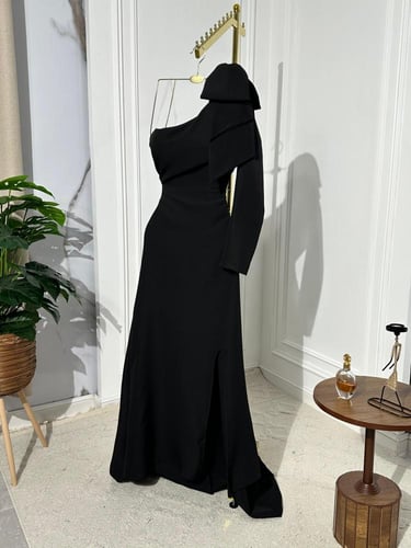 فستان اماني