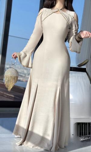 جلابيت رمضان