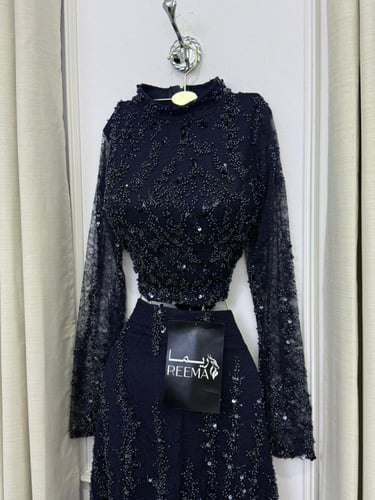 رقم المنتج [A114]