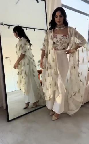 جلابيات رمضان