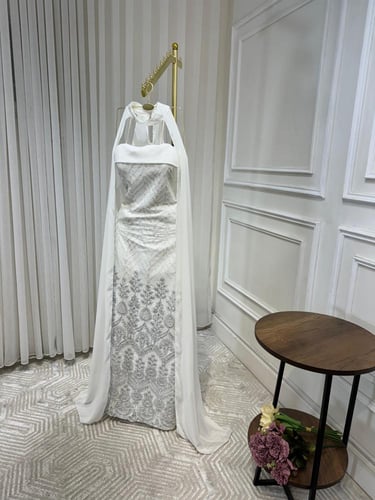 جلابيه رمضانيه