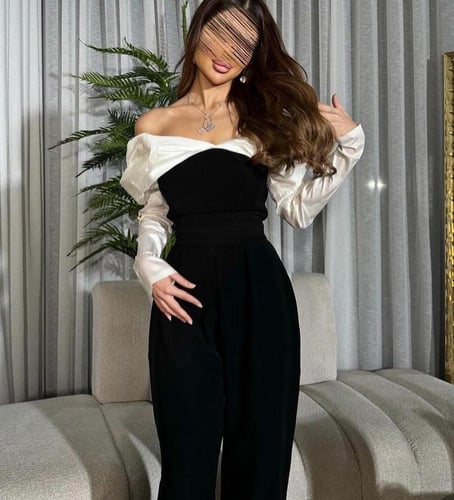 جمبسوت سعاد