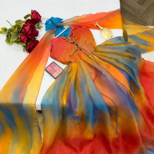 فستان سهره انيق