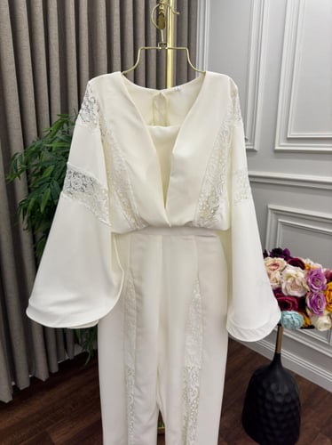 جمبسوت العيد