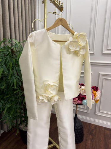 جمبسوت العيد الترندي