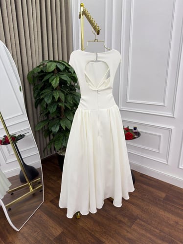 فستان الكياته