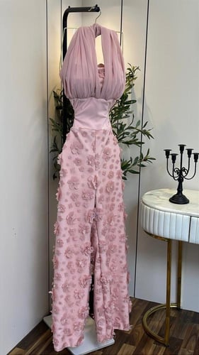 فستان لويتانا