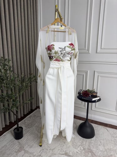 جلابيات رمضان