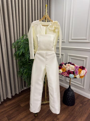 جمبسوت العيد الترندي