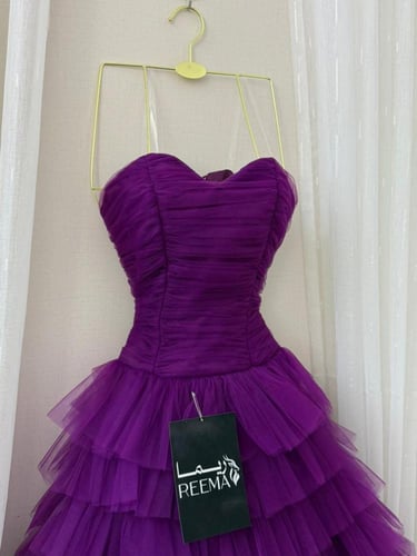 رقم المنتج [A107]