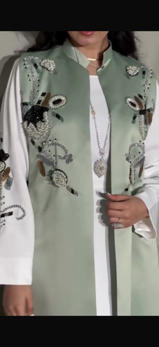 جلابيات رمضان