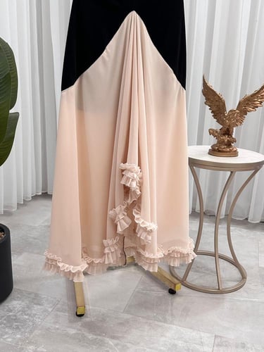 فستان ريفان