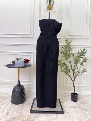 فستان الهبه